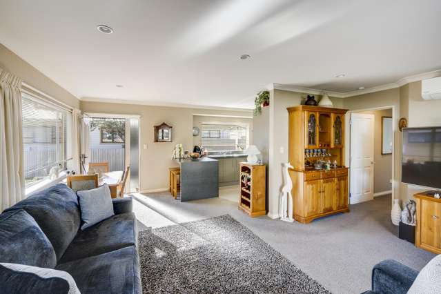 142b Gloucester Street Taradale_4