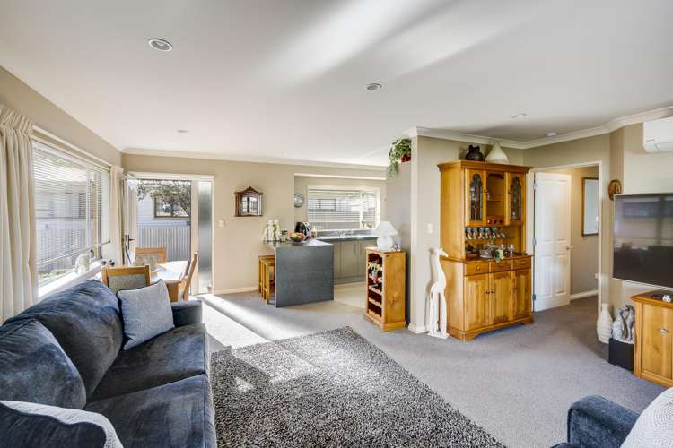142b Gloucester Street_4