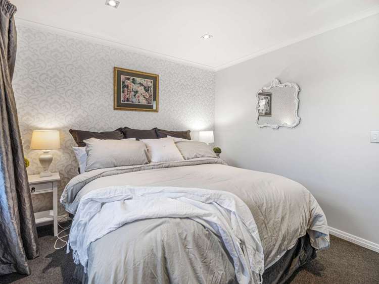 3 Elmwood Grove Tinwald_27