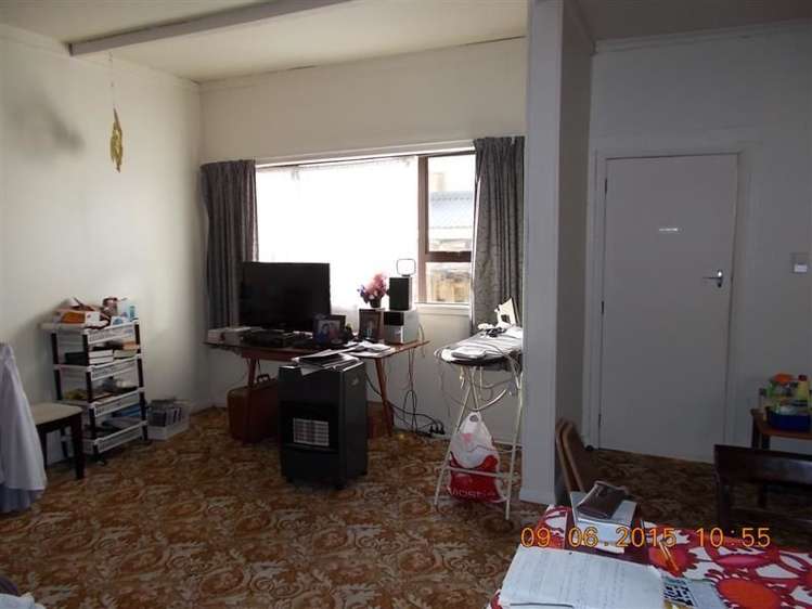 32 Wakefield Street Westport_3