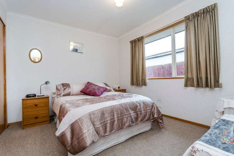 4 Rentons Road Mosgiel_6