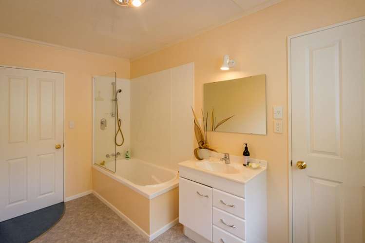 7 Cole Lane Milson_7