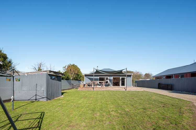27 Blind Creek Road Tuamarina_17