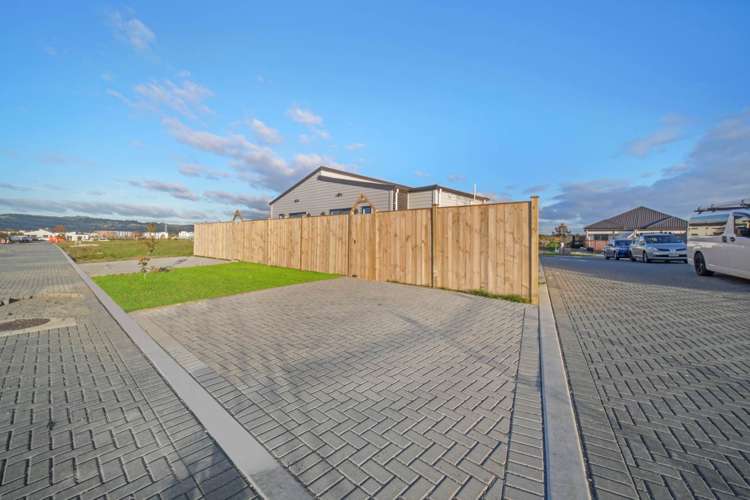 62 Kaapehu Street Drury_13