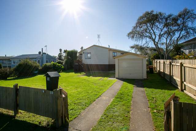 14 Sanders Street Arapuni_2