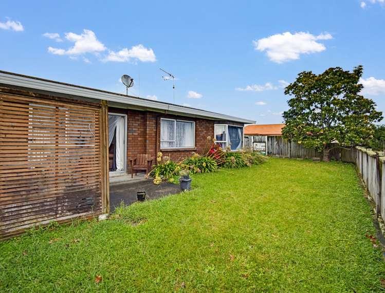 74 Ohaupo Road Melville_29
