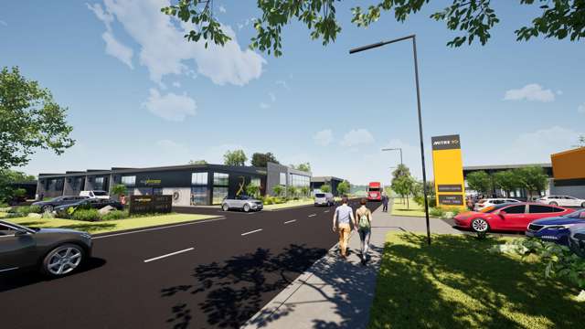 7 Magistrate Avenue Morrinsville_1