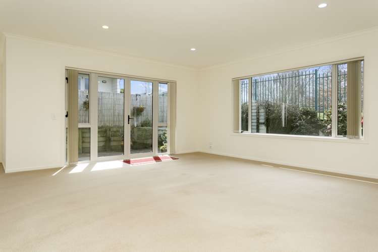 9/2 Jarden Mile Nukuhau_5