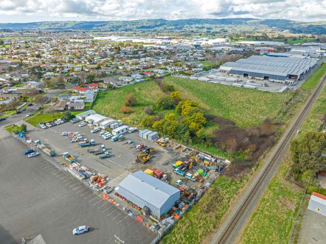 22 Kaimanawa Street Kelvin Grove_3