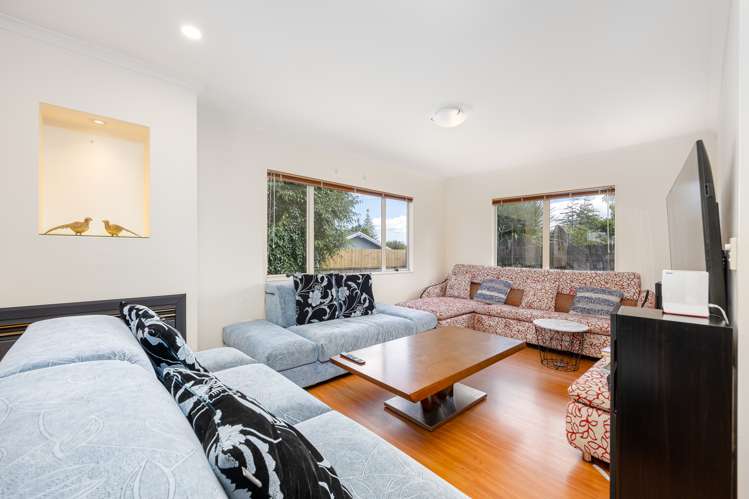 6 Orne Street Torbay_4