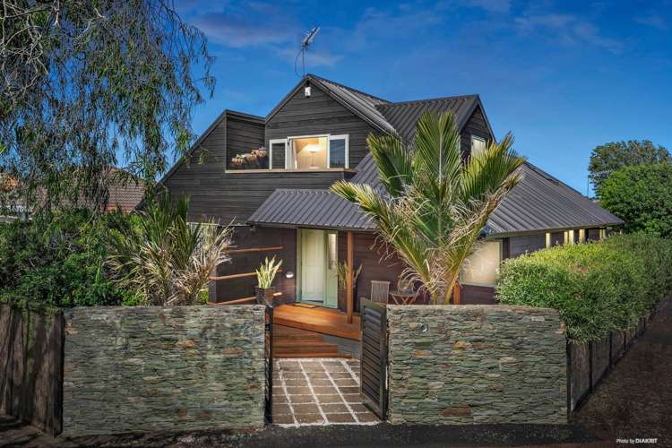 27 Kesteven Avenue Glendowie_21