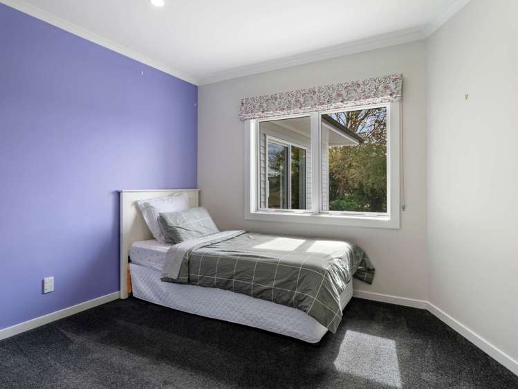 104 Bushy Park Road Kai Iwi_10