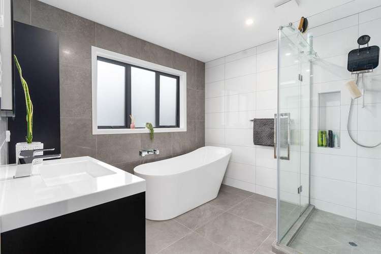 7 Takahe Drive Carterton_21