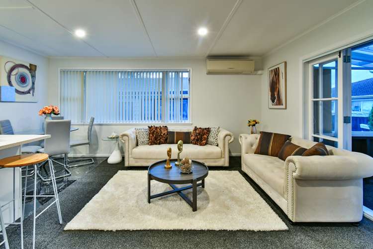 2/44 Rangitoto Road Papatoetoe_8