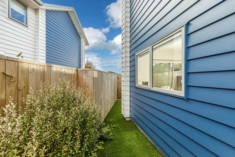 9/22 Denver Avenue Sunnyvale_16