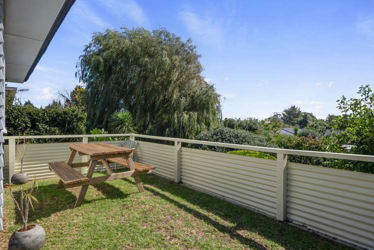 22 Parakai Street Paraparaumu_7