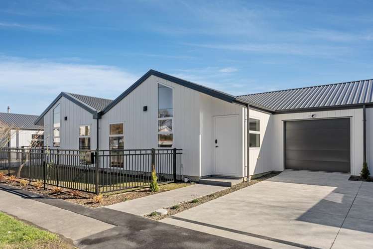 4A Highbury Place_0