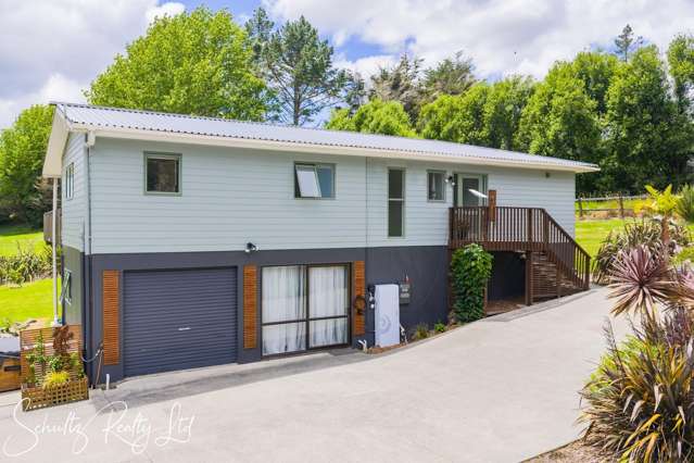 7 Windmill Lane Kaiwaka_3