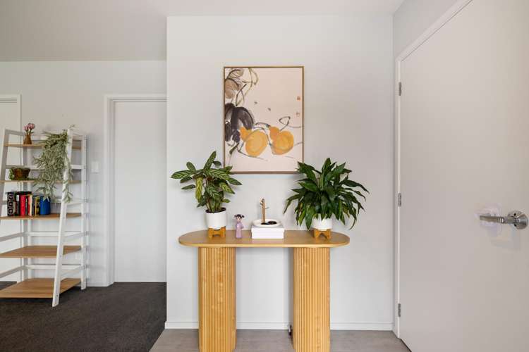 9 Arabella Crescent Yaldhurst_16