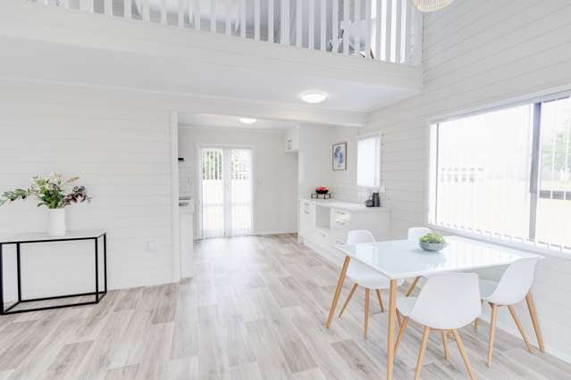 13A Blanes Road Weymouth_4