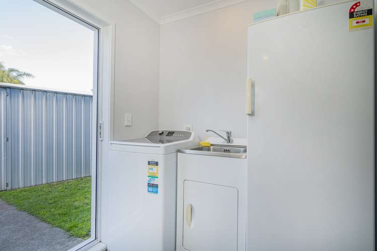 330 Cook Drive Whitianga_9