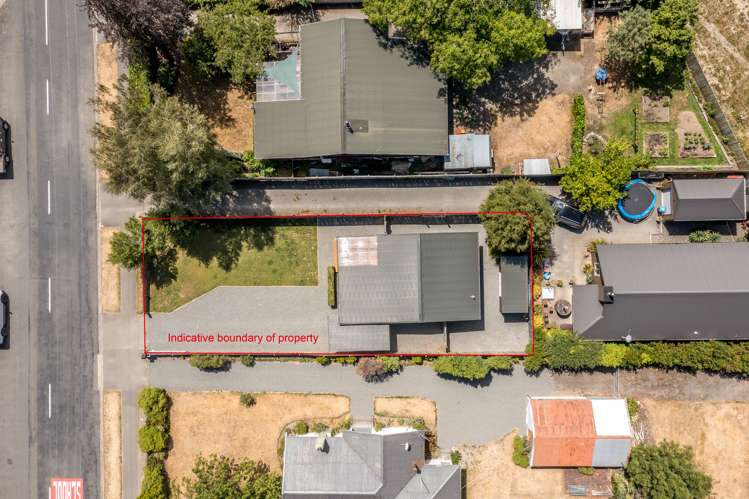 23 Jollies Pass Road Hanmer Springs_20