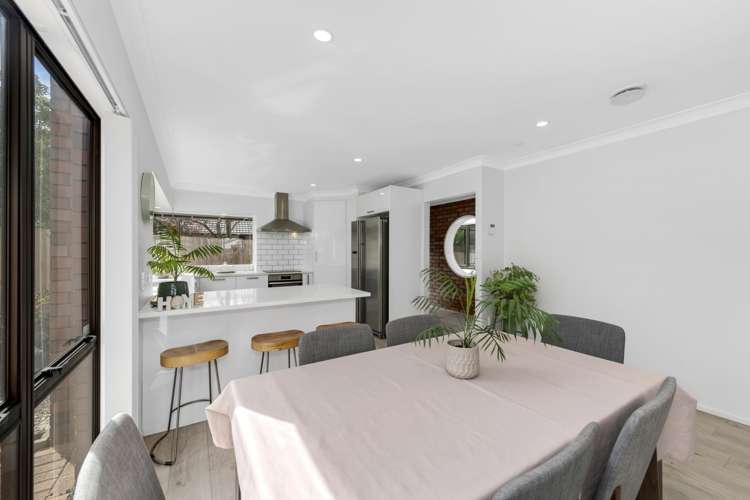 26 Parramatta Place Botany Downs_7