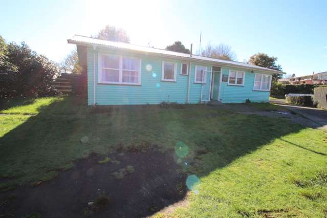 24 Kupe Place Tokoroa_2