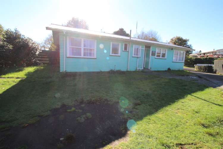 24 Kupe Place Tokoroa_2
