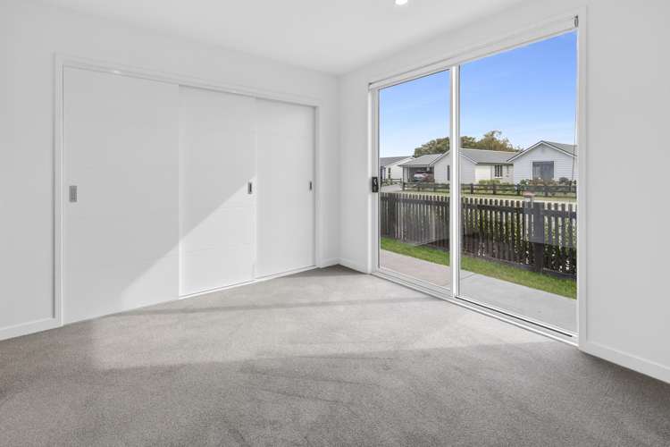 26 Tokotoko Parade Matamata_10