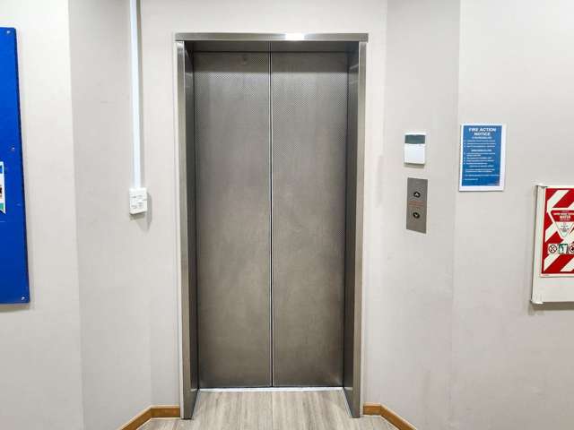 1172 Haupapa Street Rotorua_4