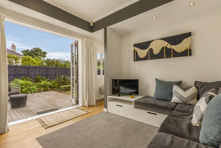 9 Cadman Avenue Greenlane_6