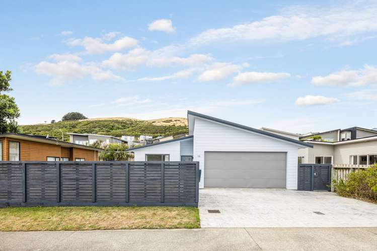 78 Woodridge Drive Woodridge_13