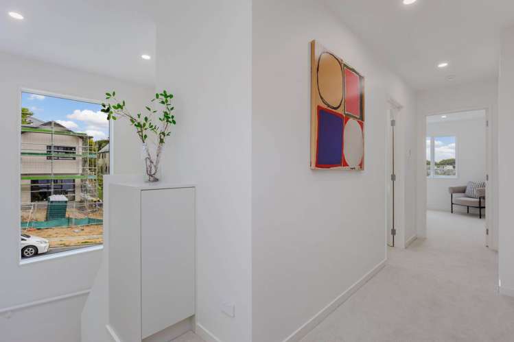 Lots 1-4/83 Langana Avenue Browns Bay_18