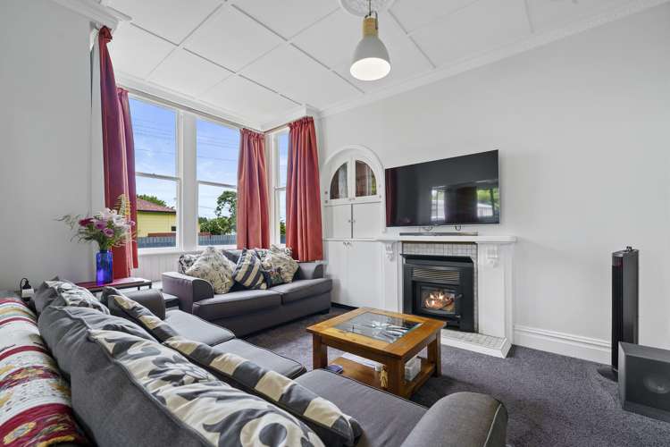 26 Vance Street Shannon_7