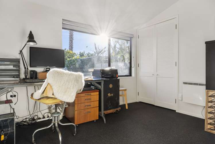 16 Ranginui Road Welcome Bay_15