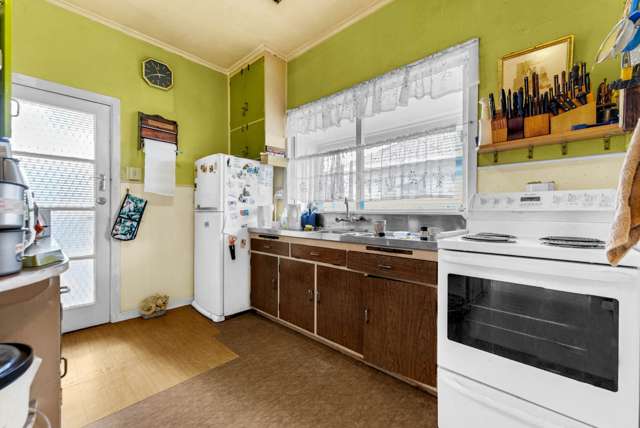 137 Puhinui Road Papatoetoe_4