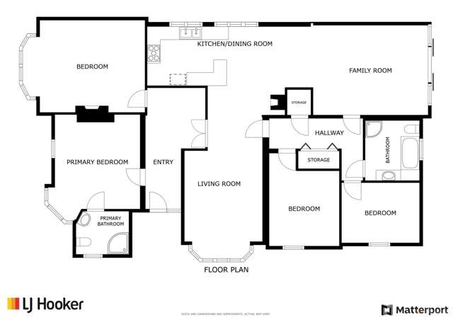 58 Rathmore Street West End_1