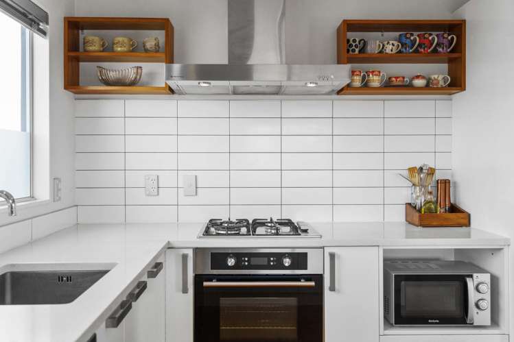 15 Seychelles Drive Papamoa_2