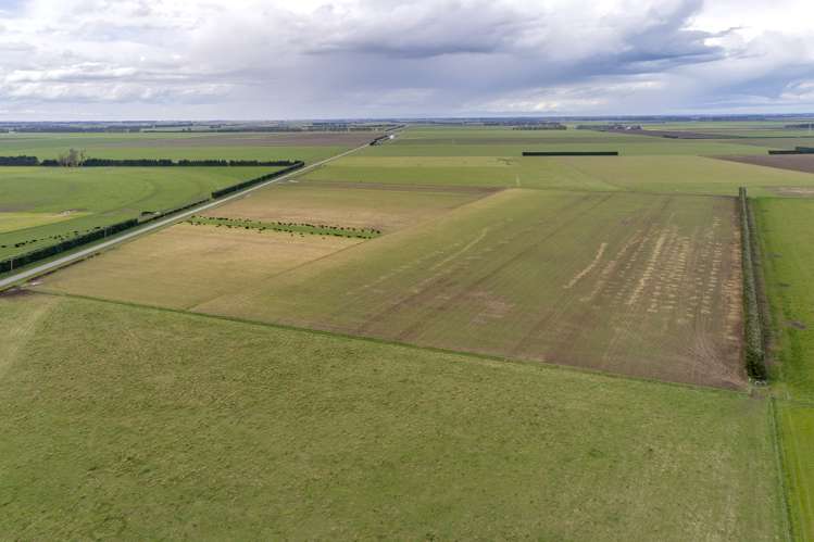 Taverners Road Chertsey_1