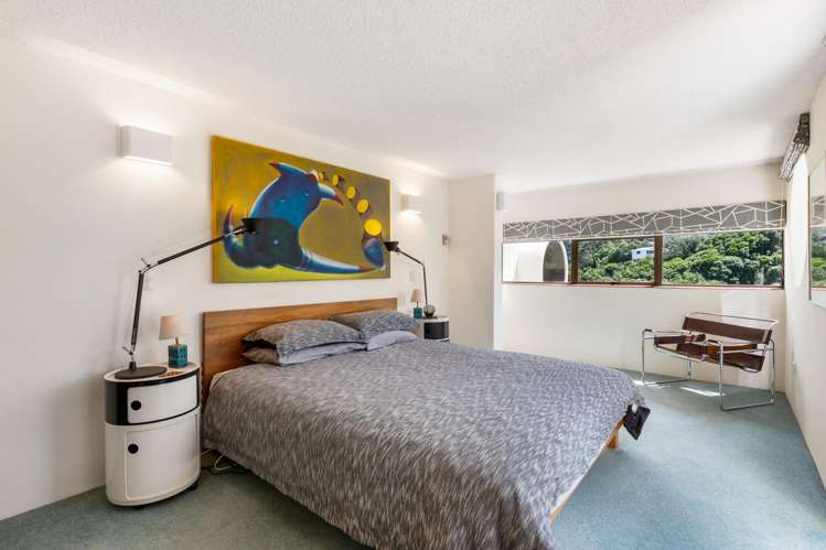74 Ranui Crescent Khandallah_8