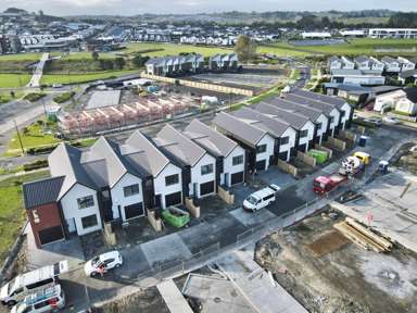 68 Dendro Ring Road_4