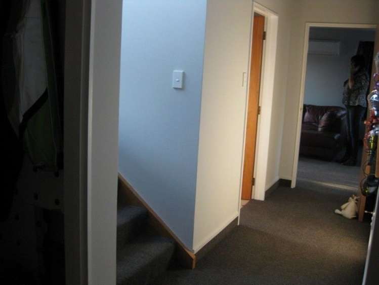113 Guy Street Dannevirke_10