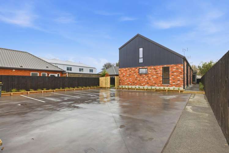 3/76 Milton Street_1