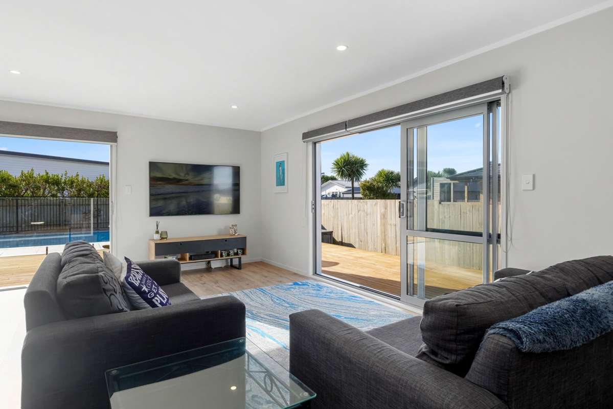 34 Kedge Drive_4