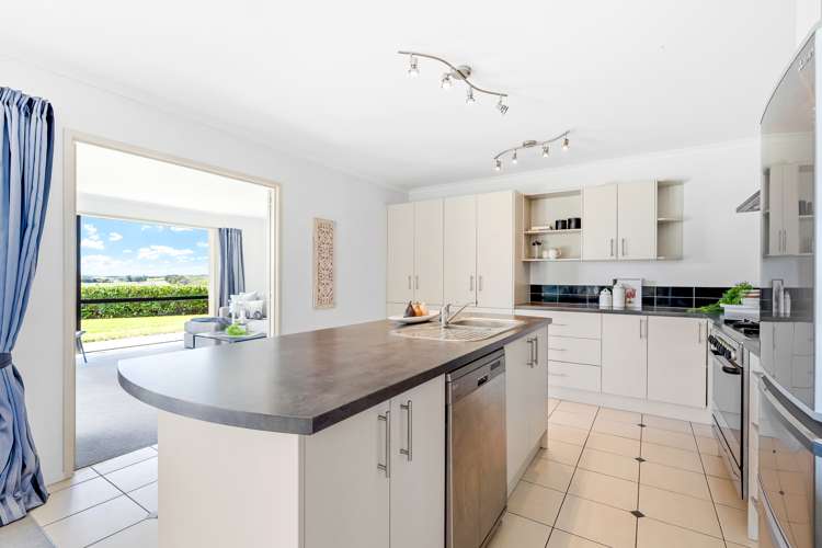 115 Pulham Road Warkworth_5