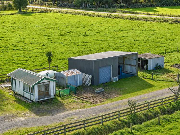 116 Oparia Road Turua_22
