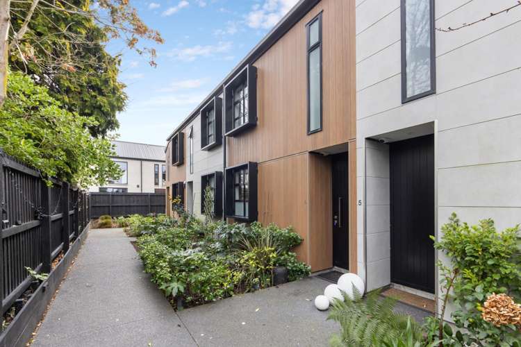 6/91 Springfield Road St Albans_17
