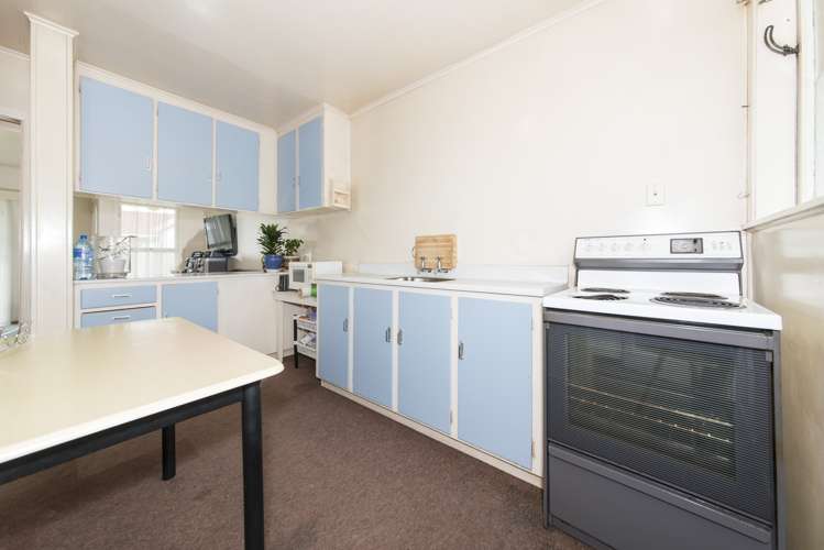 2/296 Rosebank Road Avondale_12