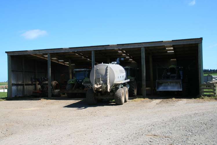 178 Omahuru Road Okaiawa_16